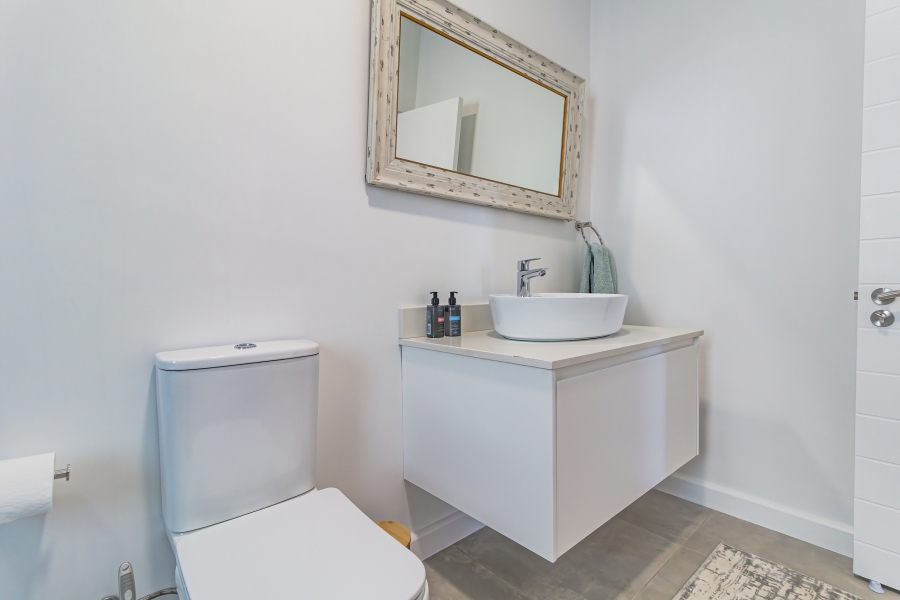 2 Bedroom Property for Sale in Langebaan Country Estate Western Cape